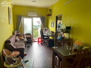 Chào bán chung cư Nest Home ( Tầng 4 )