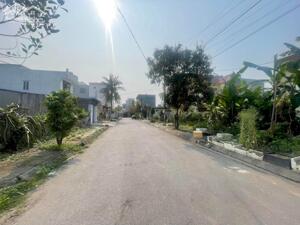 SIÊU PHẨM LÔ GÓC TỔ 6 – TT AN DƯƠNG – GIÁ TỐT CHO NHÀ ĐẦU TƯ!