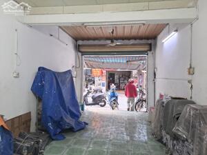 Bán nhà quận 11 - Ngay đầm sen hẻm xe hơi thông - Cấp 4 tiện xây mới 7,7 tỷ