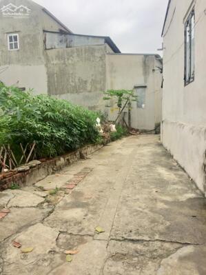 - Bán đất xã Phú nghĩa 43m2, Mt 5m, Gần đường Quốc Lộ 6A , Giá chỉ 2.249 tr