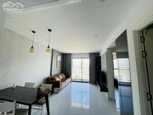 Cho thuê căn hộ biển 2PN D’Qua - thuê ngắn hạn