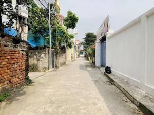 Bán lô đất 60m ngay chợ Minh Kha vào tí ti giá chỉ 1,xx tỷ Lh 0979087664