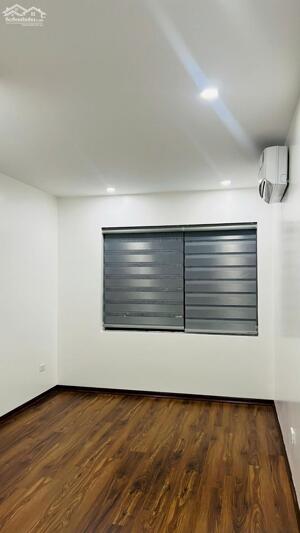 Bán căn góc 97m, starup Tower 91 Đại Mỗ, đầy đủ đồ, 5.9 tỉ thu về