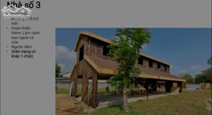 * Cho thuê đất trống* 2.150m2- 3.300m2- 5.450m2 gần Bưng Ông Thoàn, Phú Hữu, Quận 9