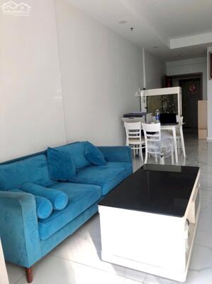 Lotus garden,Trịnh Đình Thảo,Tân Phú: 11,5tr căn 3p ngủ có nội thất