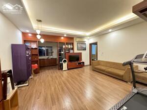 Cần Bán Chung Cư CT17 Việt Hưng, Long Biên 83m2, chỉ 4,25 tỷ