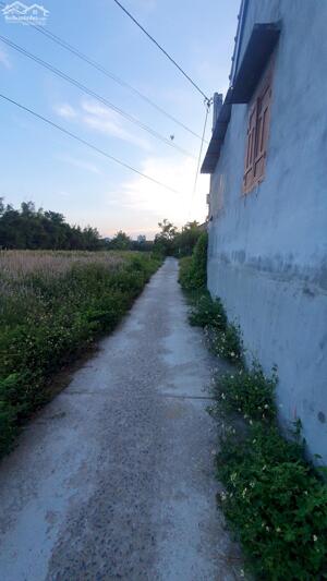 Chỉ 580 triệu sở hữu lô đất full thổ cư Phước Lộc, Hoà Thành, cách Phú Lâm 800m