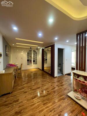 Chính chủ định cư cần bán gấp nhà hẻm 4m Lý Thường Kiệt, Tân Bình, 65m2, giá 4tỷ7, sổ hồng riêng