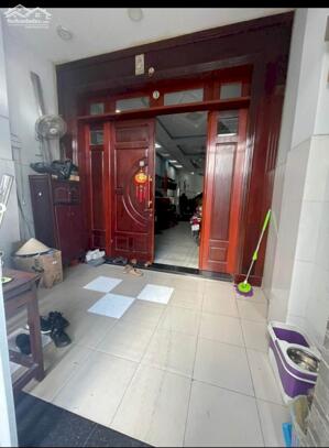 Chú 9 cần bán gấp trả nợ cho con giá 1tỷ050triệu ở Trần Đại Nghĩa