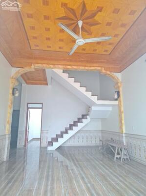 Bán đất Cao An, Cẩm Giàng, sổ đỏ rõ ràng, gần KCN Đại An giá chỉ 2.x tỷ