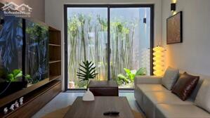 Bán nhà 03 tầng cực đẹp đường Lê Ngô Cát, phường Thuỷ Xuân, Tp.Huế giá chỉ 3,4x tỷ 