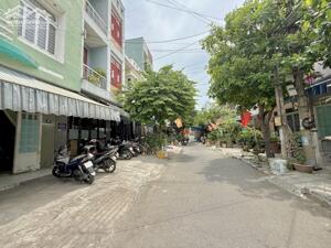 Bán nhà 3 tầng An Hải Bắc giá chỉ 4 tỷ xxx bằng giá đất