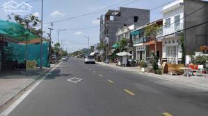 Bán nhà 1 trệt 1 lầu mặt tiền gần Karaoke MTV , Phường 8 TP Vĩnh Long gần LAN COFFEE