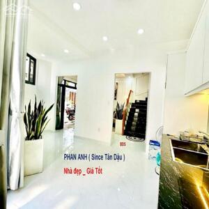  Bán Gấp Nhà Mặt Phố Quận 2 _ Liền kề Nguyễn Duy Trinh _ Giảm 600 Triệu _ Chỉ 4 Tỷ 9. 