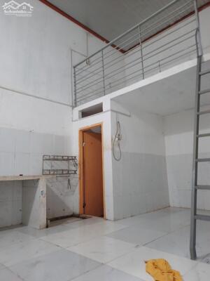 Cho thuê phòng trọ giá rẻ tại Thị Xã Phú