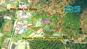 Bán rẫy nguồn thu trung tâm tp giá rẻ lên tc được