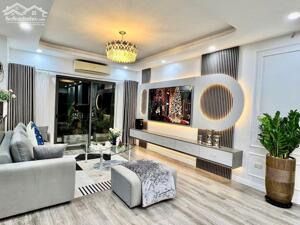 Hiếm có khó tìm KĐT Văn Khê 114m2, 3 ngủ, 2 vs chỉ 4.45 tỷ