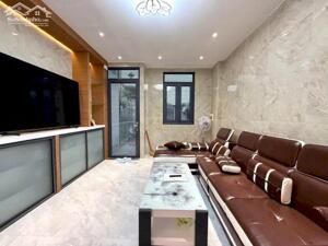 Sang gấp nhà hẻm 5m Cây Cám, Bình Tân, 60m2, giá chỉ 4tỷ8, sổ hồng riêng, tiện kinh doanh cho thuê