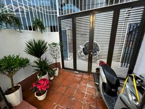 VIPP!!! PHỐ KHÂM THIÊN (62M-4T) LÔ GÓC 3 MẶT THOÁNG-3 BƯỚC RA PHỐ-FULL NỘI THẤT CAO CẤP-KHU DÂN CHÍ TỐT-NHÀ ĐẸP Ở NGAY