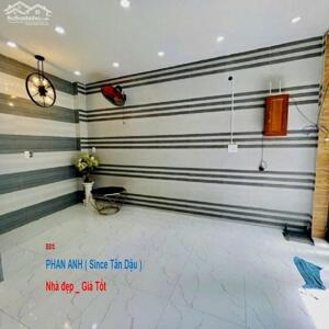  Bán Nhà Mặt Phố Liền Kề Nguyễn Duy Trinh, Quận 2 _ Giá Tốt Đặc Biệt!