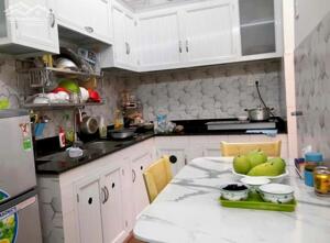 Nhà khu dân cư hiệp thành 2 vị tri đẹp bình dương