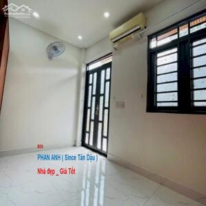  Bán Nhà Mặt Phố Liền Kề Nguyễn Duy Trinh, Quận 2 _ Giá Tốt Đặc Biệt!