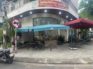 SANG NHƯỢNG MBKD QUÁN CAFE VÀ MART TẠI THANH KHÊ TÂY, LIÊN CHIỂU, ĐÀ NẴNG