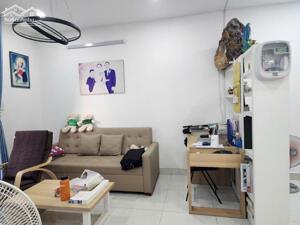  CẦN BÁN GẤP CĂN HỘ TARA RESIDENCE – GIÁ TỐT CHO NHÀ ĐẦU TƯ HOẶC Ở NGAY 
