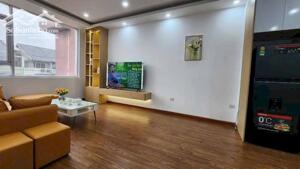 CẦN BÁN CĂN HỘ 2PN, 60M² CHUNG CƯ VIGLACERA XUÂN PHƯƠNG GIÁ CHỈ 3 TỶ 55