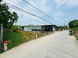 Bán đất nền quận cái răng giá dưới 1 tỷ