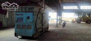 * Cho thuê kho xưởng*5000m2 Võ Nguyên Giáp, Trảng Bom, Đồng Nai