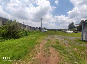 * Cho thuê đất*1000m2- 3000m2- 15.000m2 Nguyễn Xiển, Long Bình, Quận 9