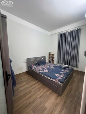 ⭐️ BÁN NHÀ MẶT TIỀN NGUYỄN THỚI BƯNG (B8) VCN PHƯỚC HẢI, NHA TRANG. Giá bán 11 tỷ.