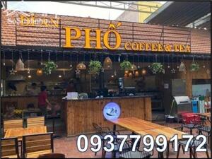 ⭐️Sang nhượng hoặc cho thuê mặt bằng kinh doanh tự do tại trung Tâm TP Dĩ An, Bình Dương, 0937799172