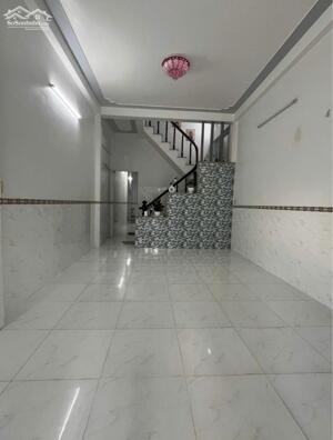 Cho thuê nhà đs 3 kdc đại học y dược gần lotte mart cần thơ giá 10 triệu