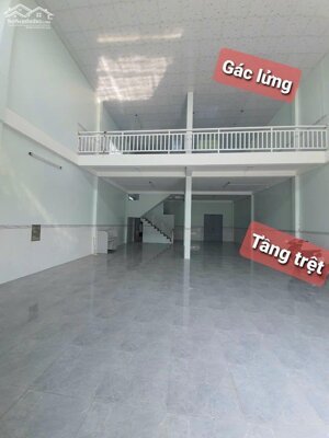 Bán cặp nhà đường Nguyễn Văn Linh, Mỹ Phước, Long Xuyên, An Giang