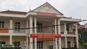 BÁT KHỐI - LÔ GÓC 2 MẶT THOÁNG - MẶT NGÕ THÔNG - Ô TÔ VÀO NHÀ - 500M RA ST AEON TIỆN ÍCH B