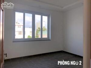 BDS HVL [NC] - Biệt thự MT đường D5 rộng 20mét KDC Nam Long thuận tiện mở văn phòng kinh doanh