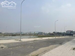 MB3220 Đông Thịnh – Vị Trí Kim Cương Giao Thương Đắc Lợi