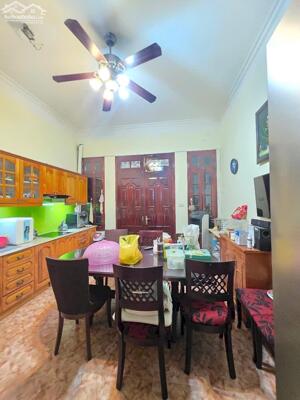 Phân Lô- Ô Tô- Ngõ 95 Chùa Bộc- Thông Phố Tam Khương- 77m2-4 Tầng- MT 4.5m- 25.5 Tỷ