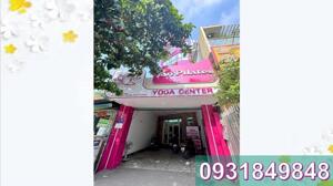 Cho thuê gấp mặt bằng kinh doanh 311 đường Nguyễn Thị Nhỏ, P.11, Q.11, TP.HCM. LH 0931849848