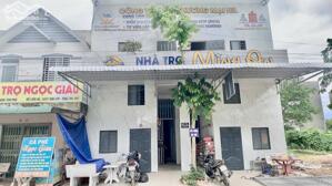  Cho thu.ê phòng trọ minihouse mới 100 % KDC Tân Phú, Q Cái Răng, Tp Cần Thơ
