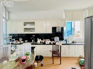 Bán nhà Phan Kế Bính 66m2 vị trí đẹp lô góc ngõ rộng thoáng 11.8 tỷ