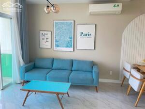 Bán Ocean Vista, Nguyễn Đình Chiểu, 80m2, giá tốt, view đẹp, chính chủ