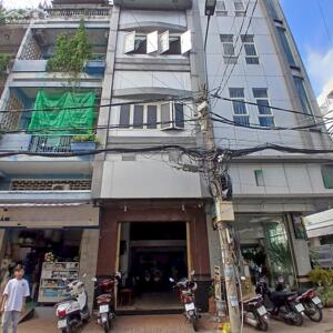 Dành cho anh chị kinh doanh khách sạn homestay