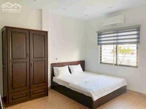  SIÊU RẺ !! TÒA CĂN HÔ _ PHƯỚC TRƯỜNG 8 _ CÁCH BIỂN 100 M _ 4 TẦNG, FULL NT, CÓ THANG MÁY _ GIÁ 15 TỶ