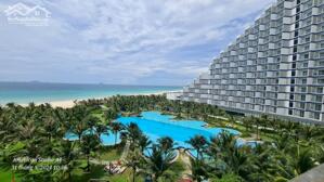 bán view biển tòa sea mặt a giá 1,150