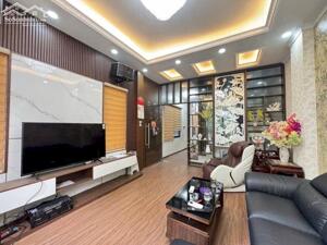 NHÀ VỊ TRÍ ĐẸP, MT TO, KINH DOANH, SÁT PHỐ, NGÕ THÔNG, Ô TÔ TRÁNH, VỈA HÈ QUẬN CẦU GIẤY.