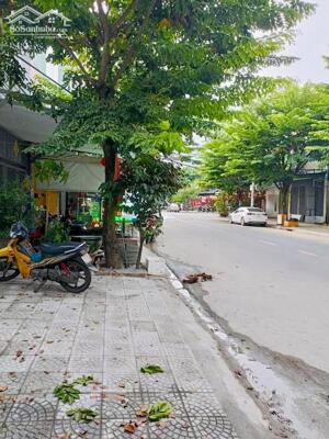 Cần bán nhà 4 tầng MT Bùi Tấn Diên,P Hòa An,Quận Cẩm Lệ Đà Nẵng