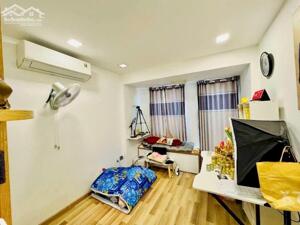  NHÀ ĐẸP Q.3- 40M2- 2PN CHỈ 14xTRIỆU/ M2 